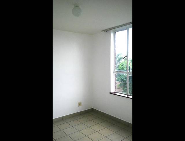 1 BEDROOM PROPERTY TO RENT IN WINDERMERE